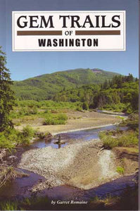 Gem Trails of Washington