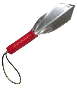 Stainless Digging Tool