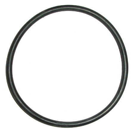 Replacement Drive Belt for Lortone Models 1.5 & 3A Rock Tumblers